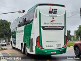 Comércio e Transportes Boa Esperança 7444 na cidade de Belém, Pará, Brasil, por Adriano Castro. Número da foto: #:id.
