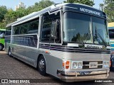 Motorhomes 1400 na cidade de Campinas, São Paulo, Brasil, por André Leandro. Número da foto: #13193739.