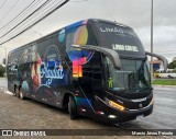Banda Limão com Mel 1236 na cidade de Lauro de Freitas, Bahia, Brasil, por Marcio Jesus Peixoto. Número da foto: #13195439.