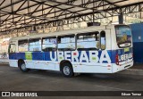 São Geraldo Sacramento 4925 na cidade de Uberaba, Minas Gerais, Brasil, por Edson Tomaz. Número da foto: #13194185.