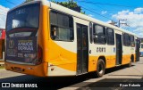 Viação Forte AF-059 na cidade de Ananindeua, Pará, Brasil, por Ryan Roberto. Número da foto: #:id.