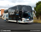 Empresa de Ônibus Nossa Senhora da Penha 59008 na cidade de Lages, Santa Catarina, Brasil, por LUCAS NASCIMENTO. Número da foto: #13196571.
