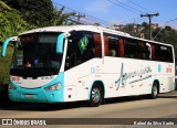 Aquarius Tour 2010 na cidade de Petrópolis, Rio de Janeiro, Brasil, por Rafael da Silva Xarão. Número da foto: #13195786.