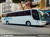 VK Agência de Turismo 061 na cidade de Curitiba, Paraná, Brasil, por Ricardo Fontes Moro. Número da foto: #13194728.