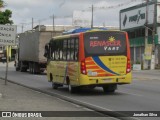 Renascer Vans 1904 na cidade de Abreu e Lima, Pernambuco, Brasil, por Jonathan Silva. Número da foto: #:id.