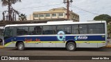 Grande Marília - Assis 138 na cidade de Assis, São Paulo, Brasil, por Josoel da Silva. Número da foto: #13194064.