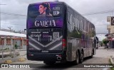 Galícia Cruz FIVE na cidade de Itapipoca, Ceará, Brasil, por Enzel De Oliveira Alves. Número da foto: #:id.