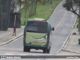 Asa Branca Turismo 20175 na cidade de Abreu e Lima, Pernambuco, Brasil, por Jonathan Silva. Número da foto: #13194171.