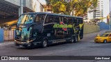 Transporte de Pasajeros 20 de Junio 3333 na cidade de Córdoba, Capital, Córdoba, Argentina, por Gabo Bernal. Número da foto: #13196025.