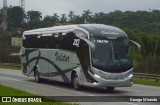 Valetur Transportes Locação e Turismo 7080 na cidade de Santa Isabel, São Paulo, Brasil, por George Miranda. Número da foto: #13195494.