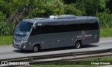 Art Vans Transportes 106 na cidade de Santa Isabel, São Paulo, Brasil, por George Miranda. Número da foto: #:id.