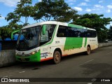 Comércio e Transportes Boa Esperança 3271 na cidade de Bragança, Pará, Brasil, por J Costa. Número da foto: #13193956.