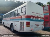 Viação Caprioli 888 na cidade de Campinas, São Paulo, Brasil, por André Leandro. Número da foto: #13193735.
