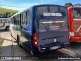 Prefeitura Municipal de Heliodora 0372 na cidade de Jesuânia, Minas Gerais, Brasil, por Guilherme Pedroso Alves. Número da foto: #:id.