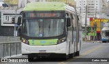 Rápido Araguaia 50794 na cidade de Goiânia, Goiás, Brasil, por Carlos Júnior. Número da foto: #13195280.