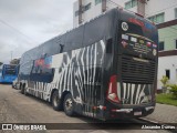Samistur do Brasil Agência de Viagens 1009 na cidade de João Pessoa, Paraíba, Brasil, por Alexandre Dumas. Número da foto: #13194886.