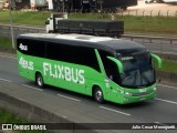 JJê Turismo 44011 na cidade de São José dos Pinhais, Paraná, Brasil, por Julio Cesar Meneguetti. Número da foto: #13194893.
