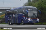 M.F Tur > MF Turismo Roseira 3800 na cidade de Santa Isabel, São Paulo, Brasil, por George Miranda. Número da foto: #13195605.