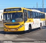 Plataforma Transportes 30956 na cidade de Salvador, Bahia, Brasil, por Vitorbusologo Soledade. Número da foto: #:id.
