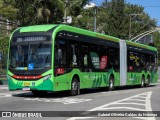 Next Mobilidade - ABC Sistema de Transporte 8604 na cidade de São Bernardo do Campo, São Paulo, Brasil, por Gabriel Oliveira Caldas da Nobrega. Número da foto: #13193765.