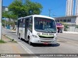 Rede Complementar de Natal 159 na cidade de Natal, Rio Grande do Norte, Brasil, por LUCAS ROBERTO BEZERRA DE ARAUJO. Número da foto: #:id.