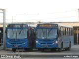 Leoncinho Transportes 2400 na cidade de Pirapora, Minas Gerais, Brasil, por Andrew Campos. Número da foto: #13196407.