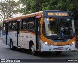 Itamaracá Transportes 1.527 na cidade de Paulista, Pernambuco, Brasil, por Ytalo Alves. Número da foto: #13194602.