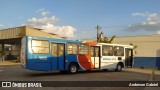 Empresa Braulino 1426 na cidade de Nova Serrana, Minas Gerais, Brasil, por Anderson Gabriel. Número da foto: #13194553.