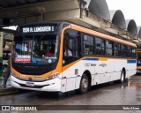 Cidade Alta Transportes 1.082 na cidade de Paulista, Pernambuco, Brasil, por Ytalo Alves. Número da foto: #13194591.