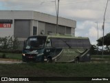 Asa Branca Turismo 20185 na cidade de Cabo de Santo Agostinho, Pernambuco, Brasil, por Jonathan Silva. Número da foto: #13194237.