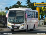 Martur Viagens e Turismo 006 na cidade de Jaboatão dos Guararapes, Pernambuco, Brasil, por Kawã Cristovam. Número da foto: #13193836.