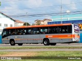 Julio Simões > CS Brasil > Joseense 2615 na cidade de São José dos Campos, São Paulo, Brasil, por Robson Prado. Número da foto: #13197072.