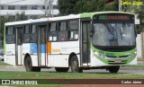 Rápido Araguaia 50366 na cidade de Goiânia, Goiás, Brasil, por Carlos Júnior. Número da foto: #13195000.