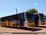 Sancetur - Sou Palmas 26143 na cidade de Palmas, Tocantins, Brasil, por Douglas Andrez. Número da foto: #13196331.