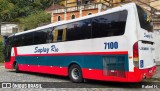 Suplay Rio 7100 na cidade de Petrópolis, Rio de Janeiro, Brasil, por Rafael H.. Número da foto: #13196883.