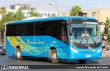 Verschae 1107 na cidade de Lo Prado, Santiago, Metropolitana de Santiago, Chile, por Leandro Machado de Castro. Número da foto: #13196013.