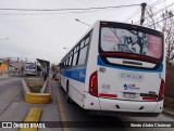 COLE Neuquén 13 na cidade de Neuquén, Confluencia, Neuquén, Argentina, por Simón Aluhe Choiman. Número da foto: #:id.