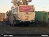 Transportes Tomaz 12 na cidade de Santana do Livramento, Rio Grande do Sul, Brasil, por Lorenzo rocha. Número da foto: #13196063.