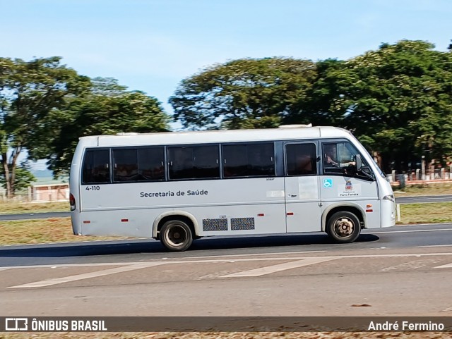 Prefeitura Municipal de Porto Ferreira 4-110 na cidade de Araras, São Paulo, Brasil, por André Fermino . Número da foto: #13198702.