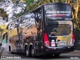 Empresa Cruz 60120 na cidade de São Paulo, São Paulo, Brasil, por Ítalo Silva. Número da foto: #13198740.