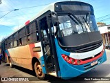TL Transportes 4G30 na cidade de Santarém, Pará, Brasil, por Erick Pedroso Neves. Número da foto: #:id.