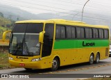 Líder Turismo 20 na cidade de Aparecida, São Paulo, Brasil, por Adailton Cruz. Número da foto: #13198744.