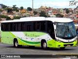Rio Negro Fretamento e Turismo 86924 na cidade de Belo Horizonte, Minas Gerais, Brasil, por César Ônibus. Número da foto: #13198678.