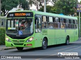 SOGAL - Sociedade de Ônibus Gaúcha Ltda. 013 na cidade de Canoas, Rio Grande do Sul, Brasil, por Gustavo  Bonfate. Número da foto: #13198451.