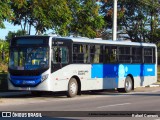 Rápido Campinas 123021 na cidade de Campo Limpo Paulista, São Paulo, Brasil, por Rafael Campos. Número da foto: #13197774.
