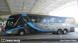 Empresa de Ônibus Nossa Senhora da Penha 53004 na cidade de Taubaté, São Paulo, Brasil, por Alex Ramos Ribeiro. Número da foto: #13198976.