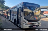 Transbus Transportes > Gávea Transportes 29477 na cidade de Belo Horizonte, Minas Gerais, Brasil, por Gabriel Costa Guimarães. Número da foto: #13198387.