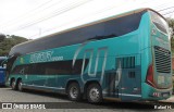 Unitur Turismo 3020 na cidade de Petrópolis, Rio de Janeiro, Brasil, por Rafael H.. Número da foto: #13197224.