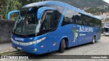 Balneário Turismo 8050 na cidade de Petrópolis, Rio de Janeiro, Brasil, por Antonio Netto. Número da foto: #:id.