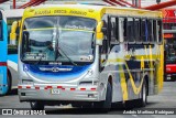 TUAN RL 14 na cidade de Alajuela, Alajuela, Costa Rica, por Andrés Martínez Rodríguez. Número da foto: #13198700.